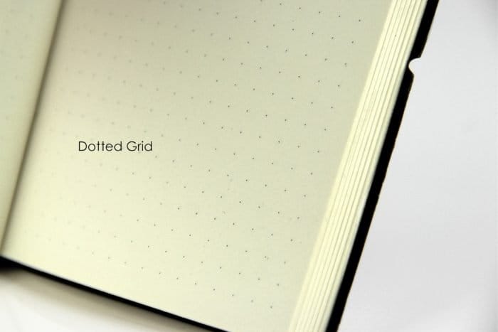 Gothicana By Emp "Stripe" T-Shirt Black By Electric Callboy