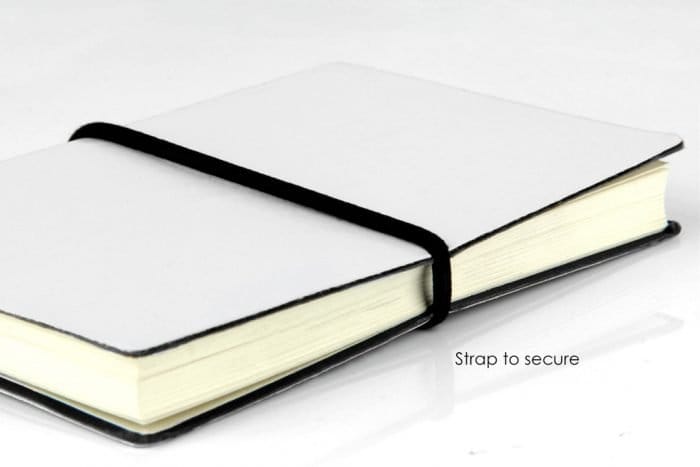 Gothicana By Emp "Stripe" T-Shirt Black By Electric Callboy