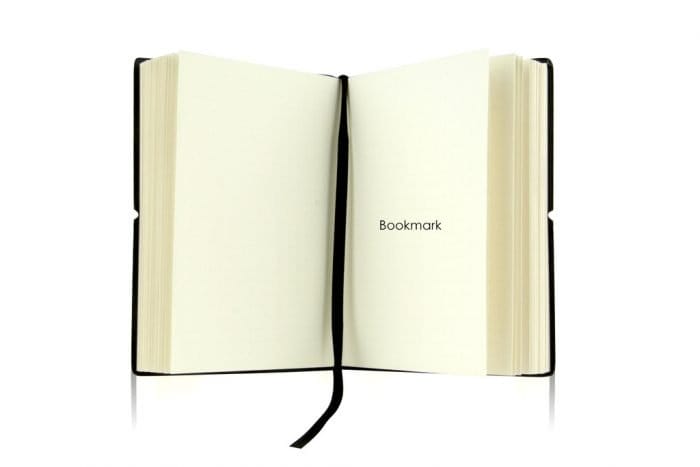 Gothicana By Emp "Stripe" T-Shirt Black By Electric Callboy