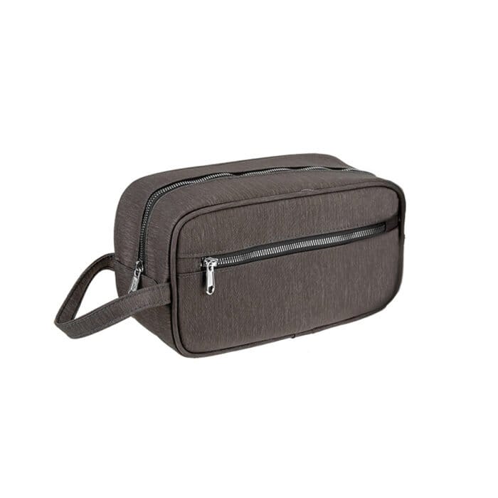 Gothicana By Emp "Striped Trousers" Cloth Trousers Black-white By Banned Alternative