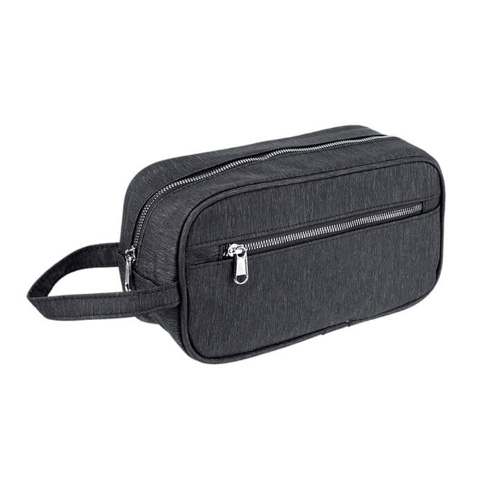 Gothicana By Emp "Striped Trousers" Cloth Trousers Black-white By Banned Alternative