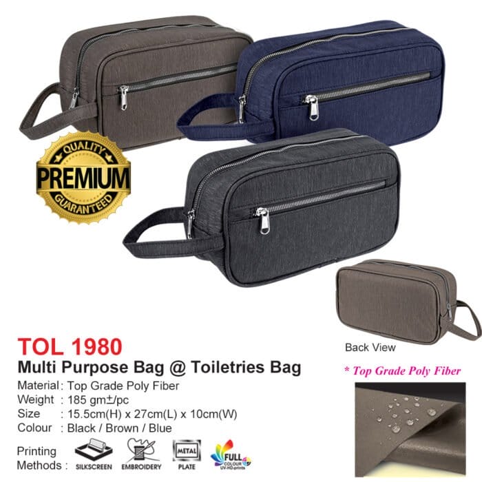 gothicana by emp "Striped Trousers" Cloth Trousers black-white by Banned Alternative