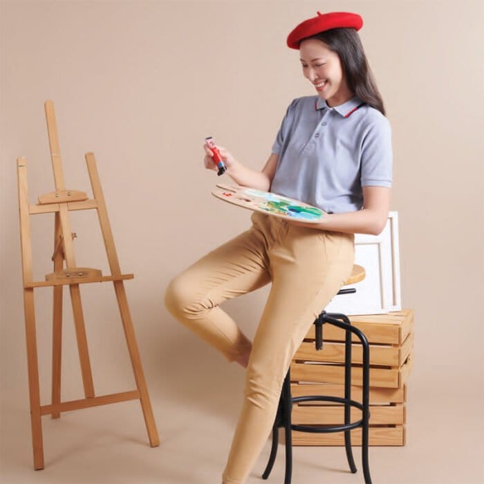 gothicana by emp "Strobes (M72)" T-Shirt black by Metallica