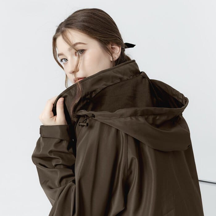 gothicana by emp "Sugar" T-Shirt black by System Of A Down