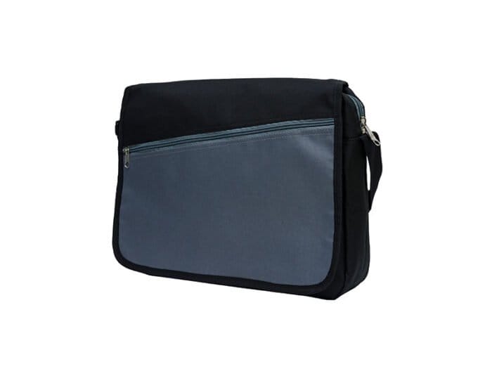 Gothicana By Emp "Super Stretch Skinny" Jeans Black By Forplay