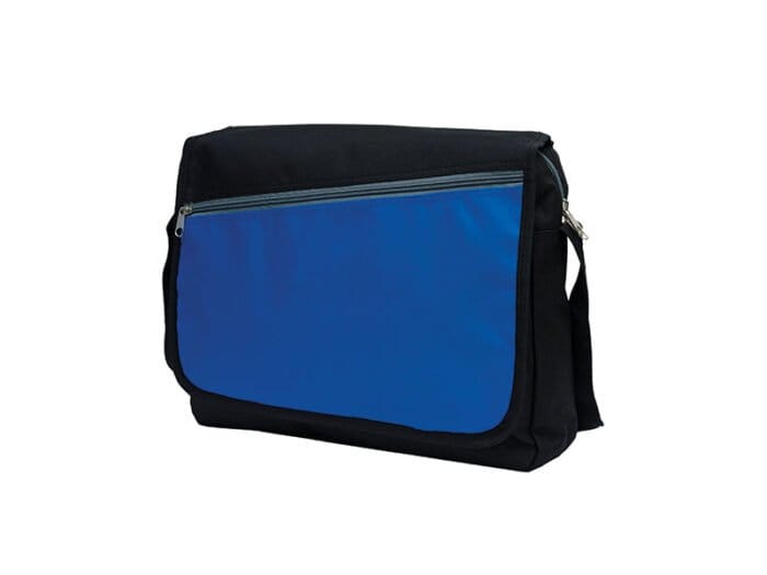 Gothicana By Emp "Super Stretch Skinny" Jeans Black By Forplay