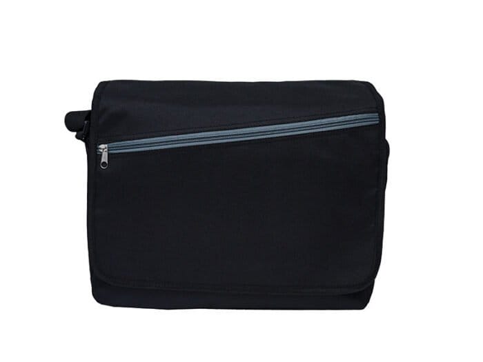 Gothicana By Emp "Super Stretch Skinny" Jeans Black By Forplay