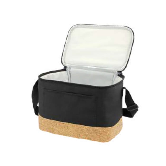 Gothicana By Emp "Swim Shorts With Palm Trees" Swim Shorts Black-green By RED By EMP