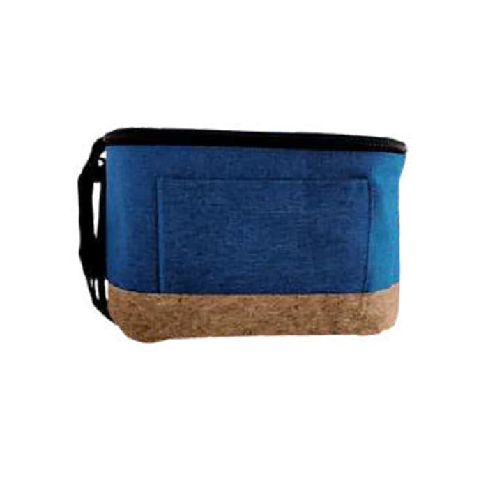 Gothicana By Emp "Swim Shorts With Palm Trees" Swim Shorts Black-green By RED By EMP