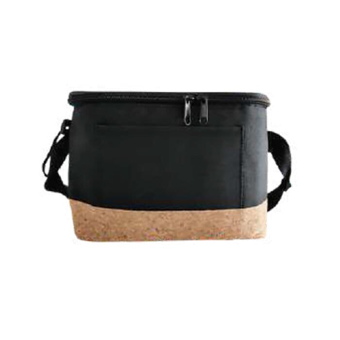 gothicana by emp "Swim Shorts With Palm Trees" Swim Shorts black-green by RED by EMP