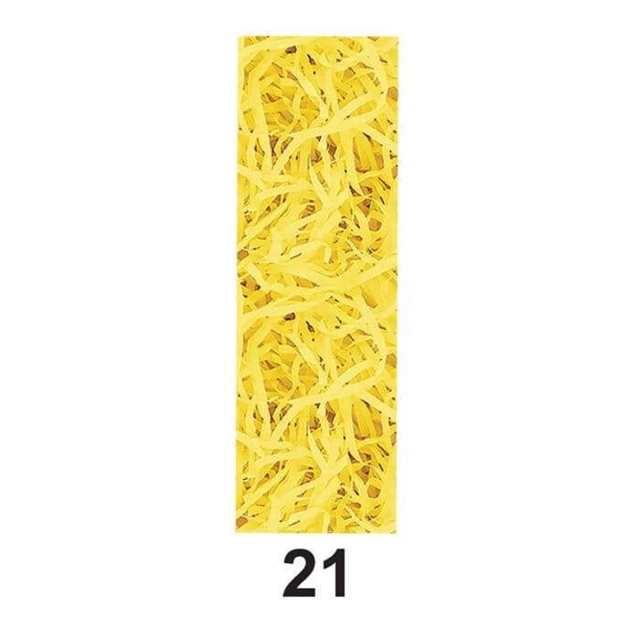 Gothicana By Emp "Swim Shorts With Skull Print" Swim Shorts Grey-black By Black Premium By EMP