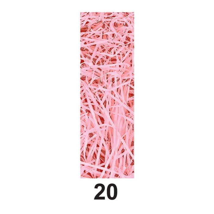 Gothicana By Emp "Swim Shorts With Skull Print" Swim Shorts Grey-black By Black Premium By EMP