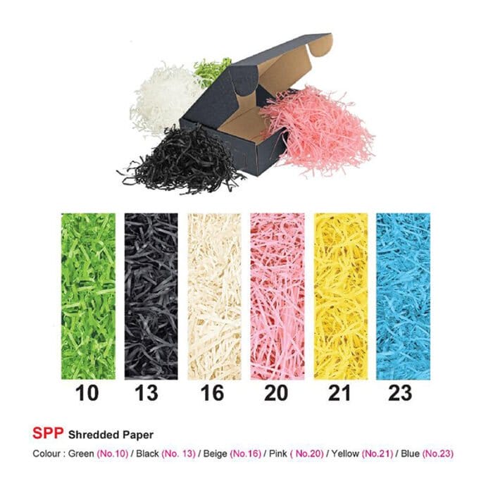 gothicana by emp "Swim Shorts With Skull Print" Swim Shorts grey-black by Black Premium by EMP