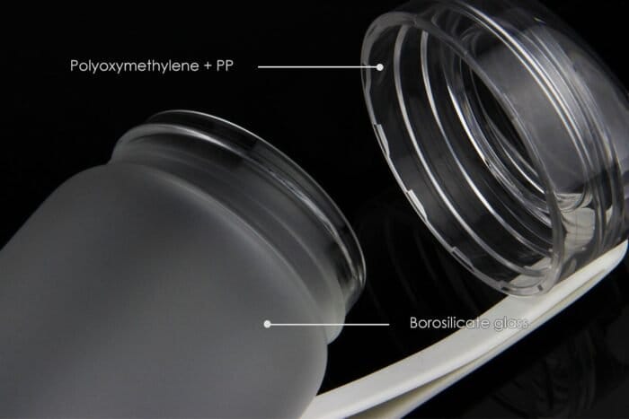 Gothicana By Emp "Swing Set Cover" T-Shirt Black By Korn