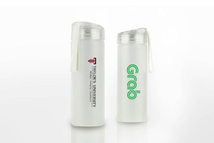 gothicana by emp "Swing Set Cover" T-Shirt black by Korn