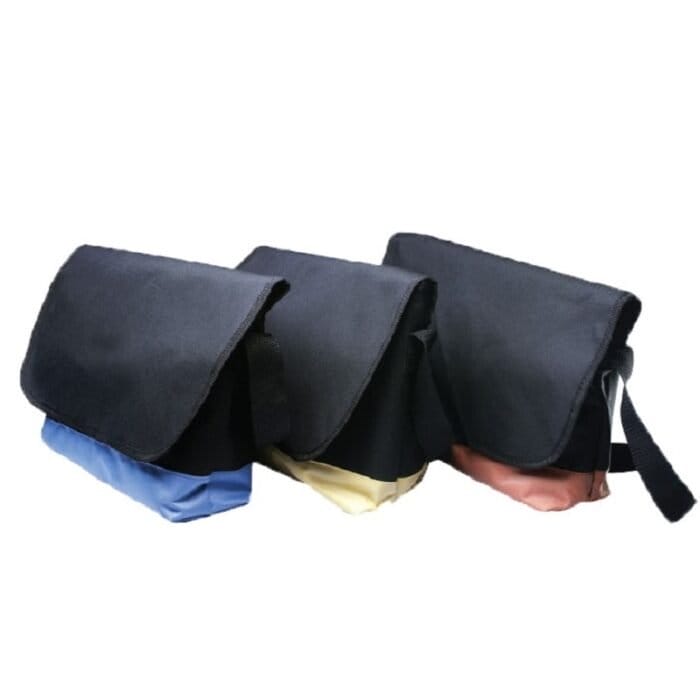 gothicana by emp "Sword Skull" Hoodie Jacket black by Slayer