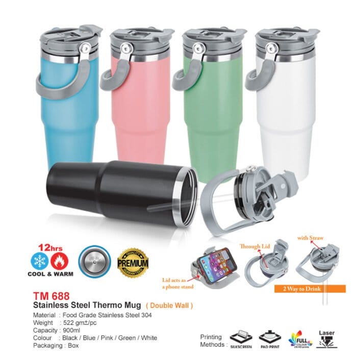 gothicana by emp "Sylvester - Big Face" T-Shirt black by Looney Tunes