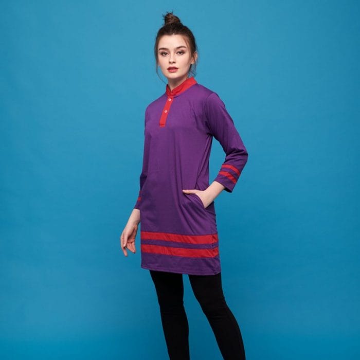 gothicana by emp "Symbol Cord" Cap black by Sleep Token