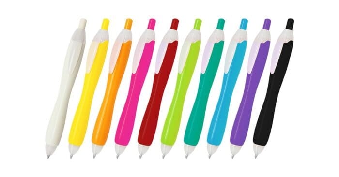 Gothicana By Emp "Symbols Est. 1968" T-Shirt Mottled Grey By Led Zeppelin