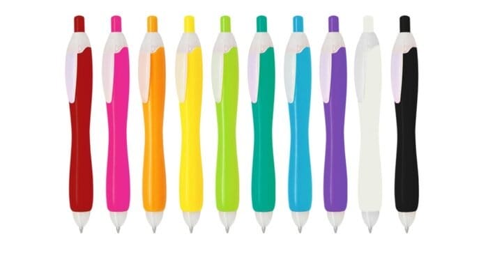 Gothicana By Emp "Symbols Est. 1968" T-Shirt Mottled Grey By Led Zeppelin