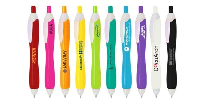 gothicana by emp "Symbols Est. 1968" T-Shirt mottled grey by Led Zeppelin