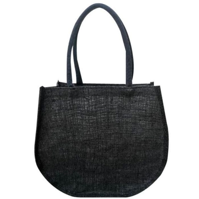 Gothicana By Emp "T-Rex" Cup Multicolour By Jurassic Park