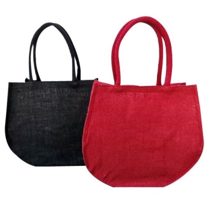 gothicana by emp "T-Rex" Cup multicolour by Jurassic Park