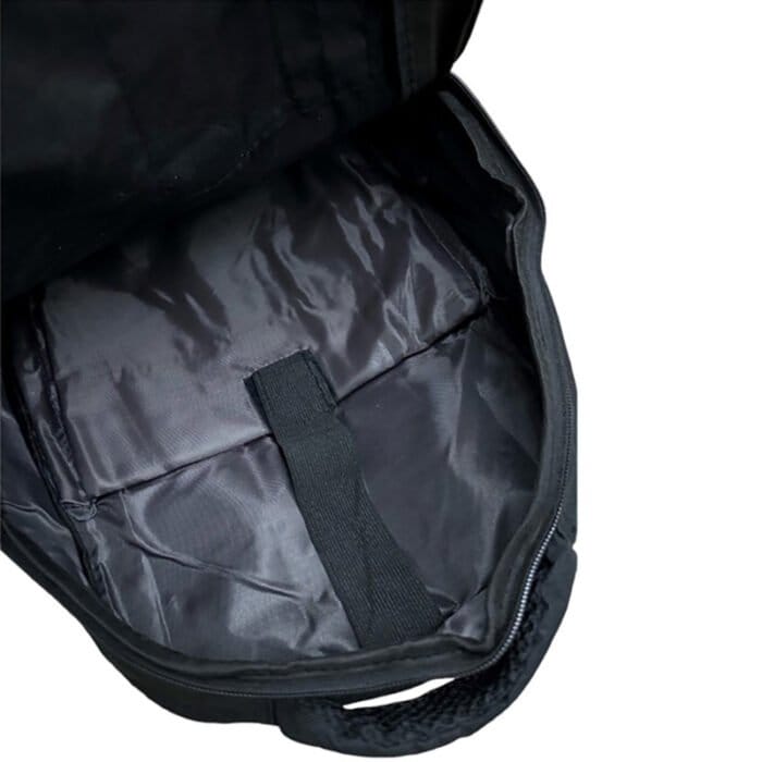 Gothicana By Emp "T-Shirt Bundle" T-Shirt Black By Motörhead