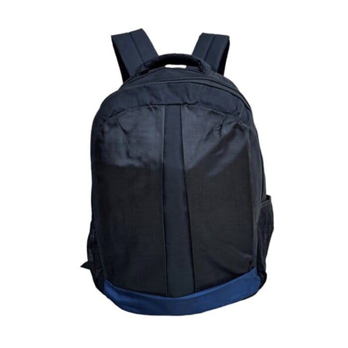 gothicana by emp "T-Shirt Bundle" T-Shirt black by Motörhead