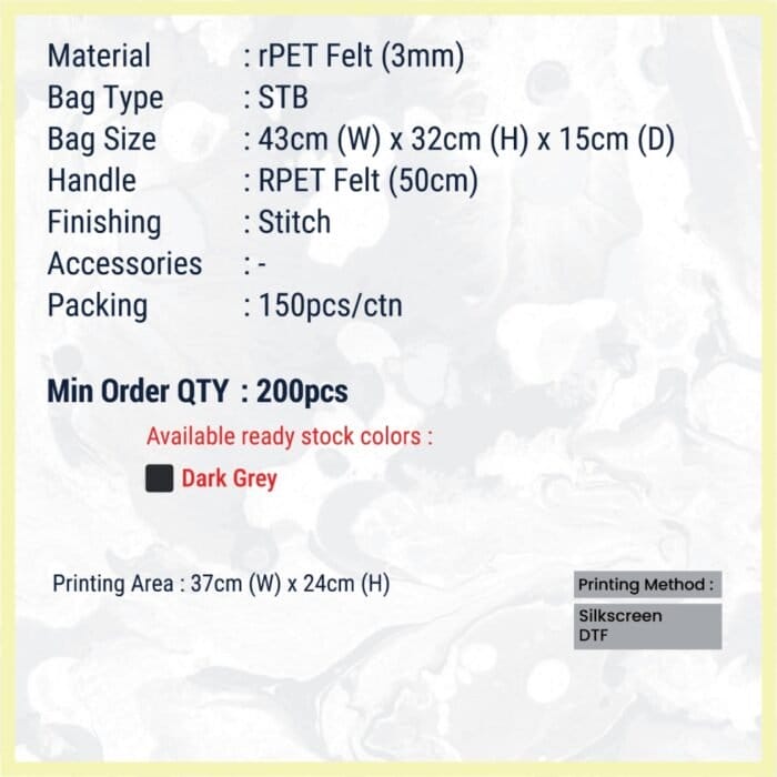 Gothicana By Emp "T-shirt Lithium" T-Shirt Black By Outer Vision