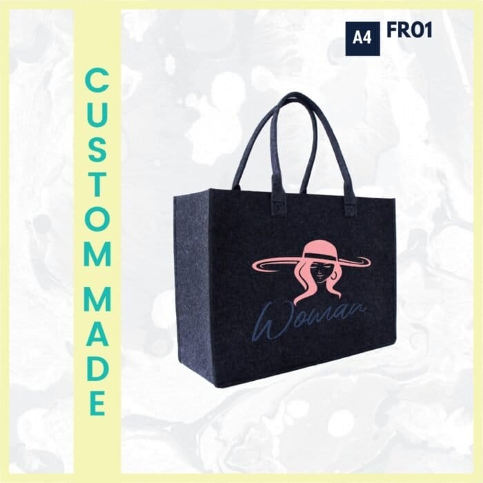 gothicana by emp "T-shirt Lithium" T-Shirt black by Outer Vision