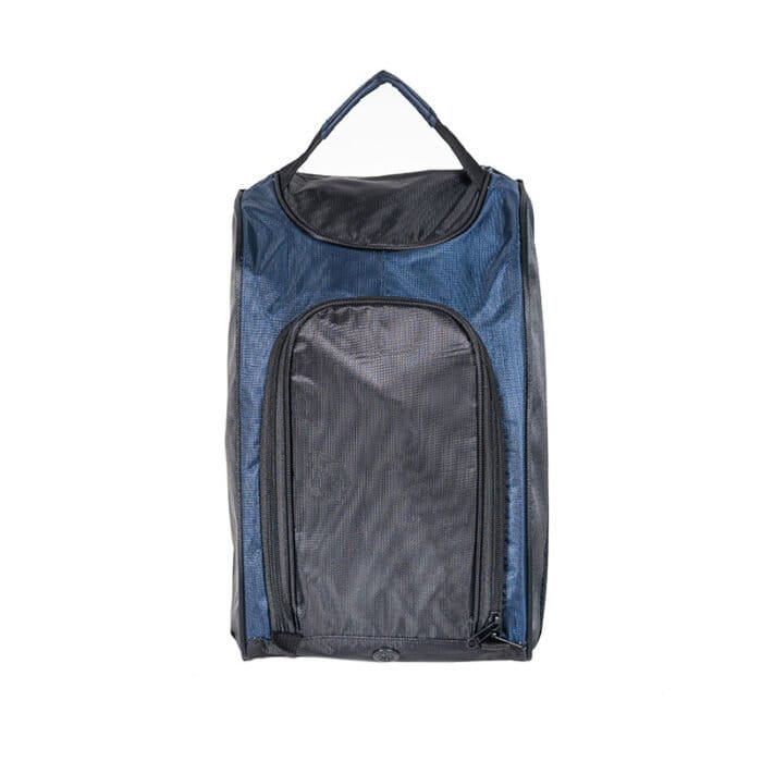 Gothicana By Emp "T-Shirt With Decorative Folds" T-Shirt Olive By RED By EMP