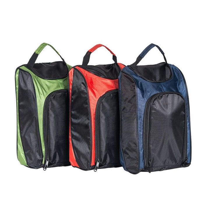 gothicana by emp "T-Shirt With Decorative Folds" T-Shirt olive by RED by EMP