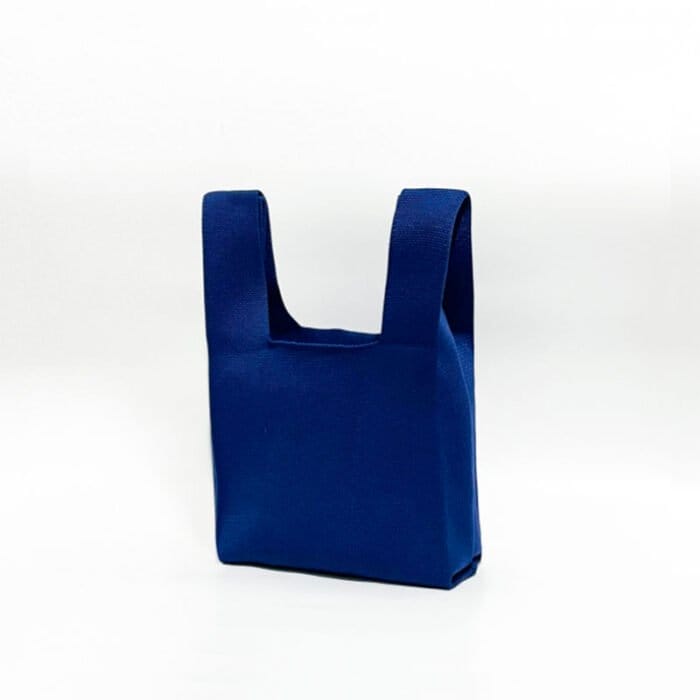 Gothicana By Emp "T-Shirt With Individual Wash" T-Shirt Dark Grey By Black Premium By EMP