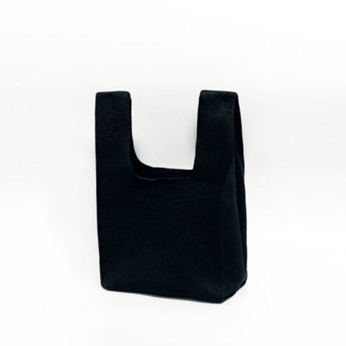 Gothicana By Emp "T-Shirt With Individual Wash" T-Shirt Dark Grey By Black Premium By EMP