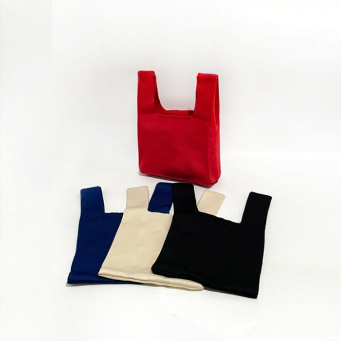 gothicana by emp "T-Shirt With Individual Wash" T-Shirt dark grey by Black Premium by EMP