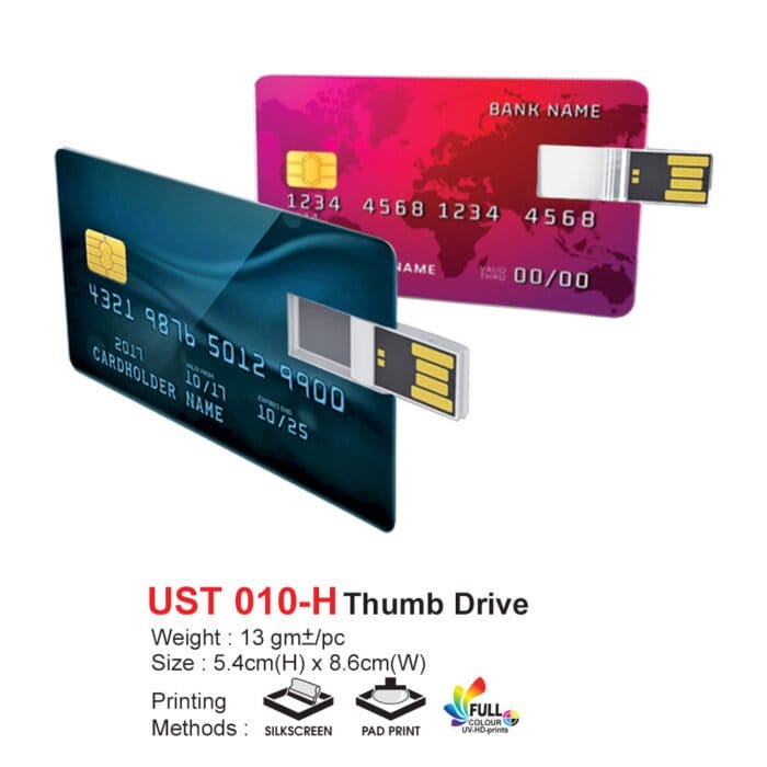 gothicana by emp "T-Shirt with Leopard-Print Rockhand" T-Shirt black by EMP Stage Collection