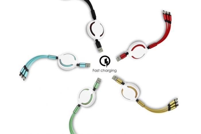 Gothicana By Emp "T-Shirt With Pentagram" T-Shirt Black By Gothicana By EMP