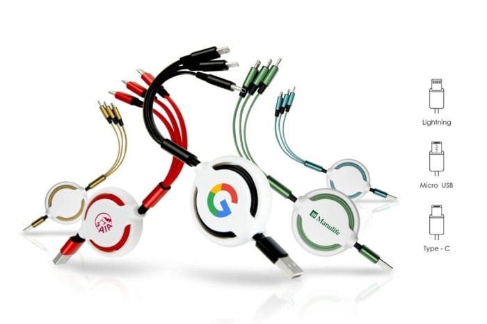 gothicana by emp "T-Shirt with Pentagram" T-Shirt black by Gothicana by EMP