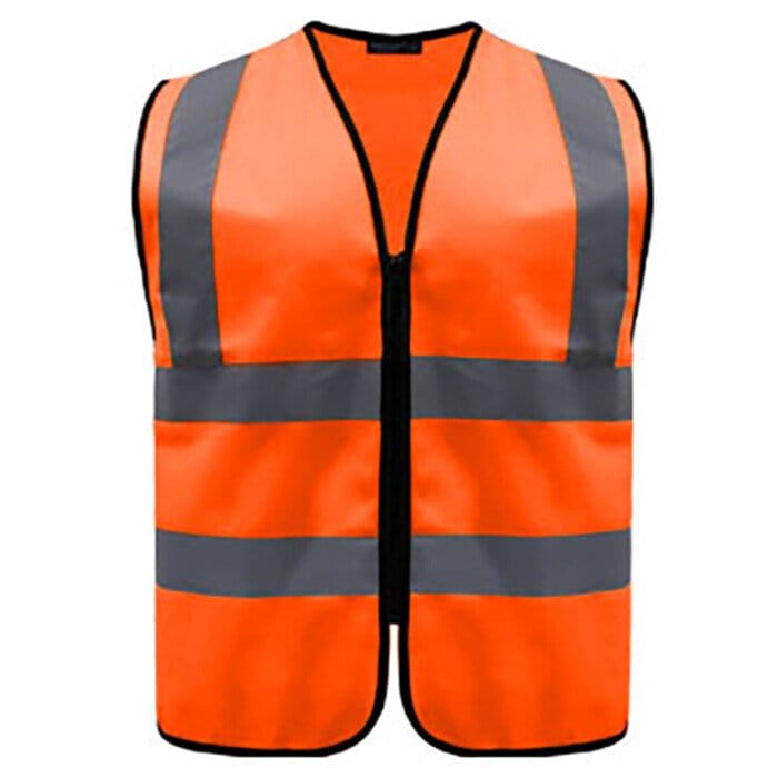 Gothicana By Emp "T-Shirt With Print And Mesh Back" T-Shirt Black By Full Volume By EMP