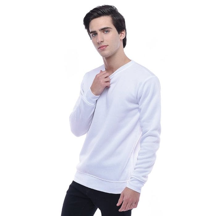 gothicana by emp "T-shirt with Rune Print" T-Shirt grey by Black Premium by EMP