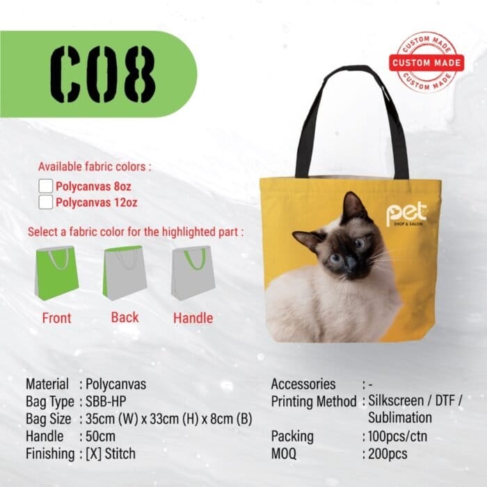 gothicana by emp "T-shirts - Bundle" T-Shirt multicolour by Rock Rebel by EMP