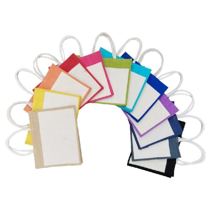 gothicana by emp "Take Me Back To Eden" T-Shirt black by Sleep Token