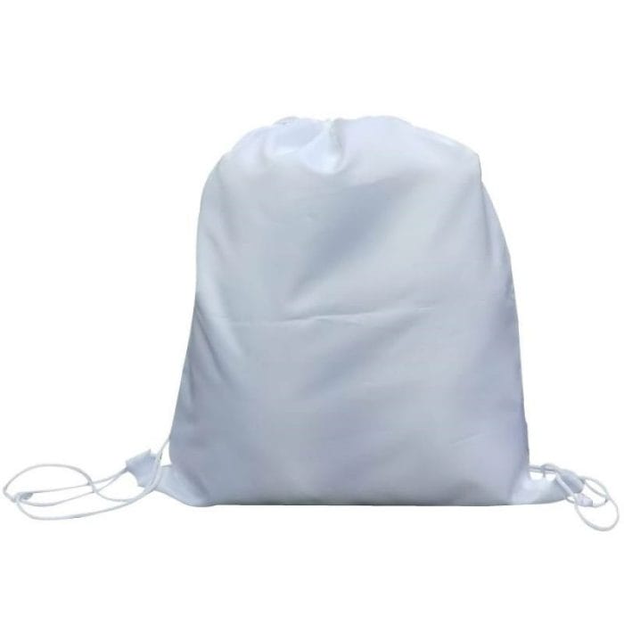 Gothicana By Emp "Tank Top" Tanktop Woodland By Brandit