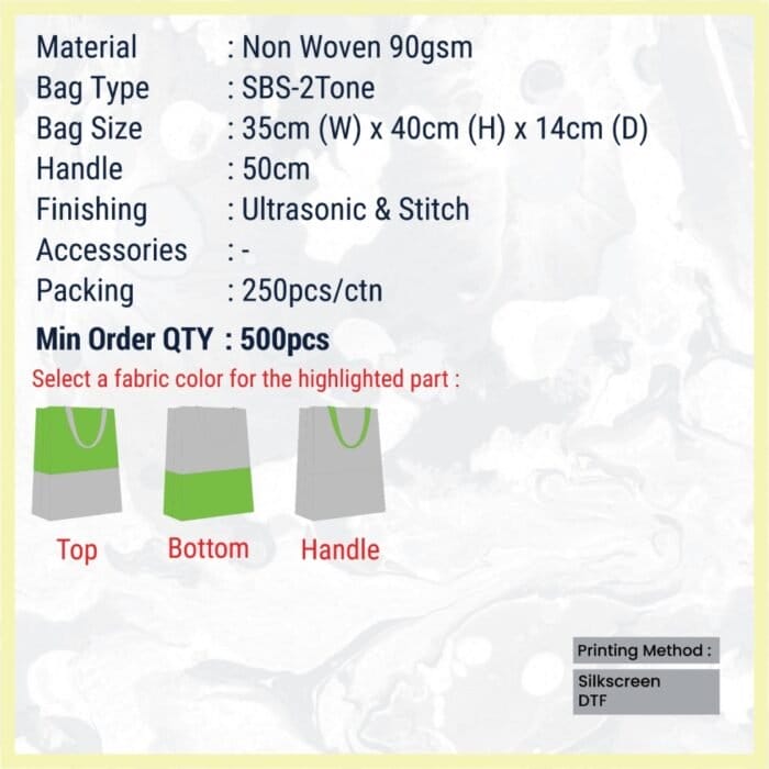 Gothicana By Emp "Tape" T-Shirt Olive By Rise Against