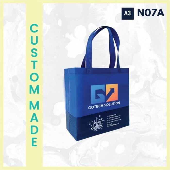 gothicana by emp "Tape" T-Shirt olive by Rise Against