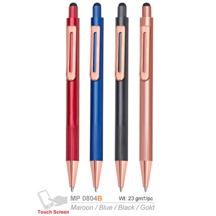 gothicana by emp "Taz - Wild Side " T-Shirt black by Looney Tunes