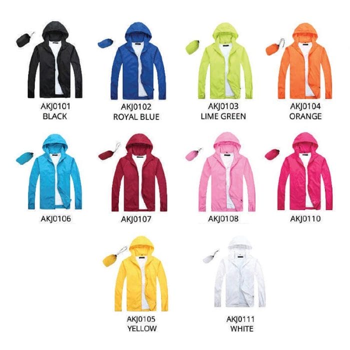 Gothicana By Emp "Teddy Hoodie" Hoodie Black By Black Premium By EMP