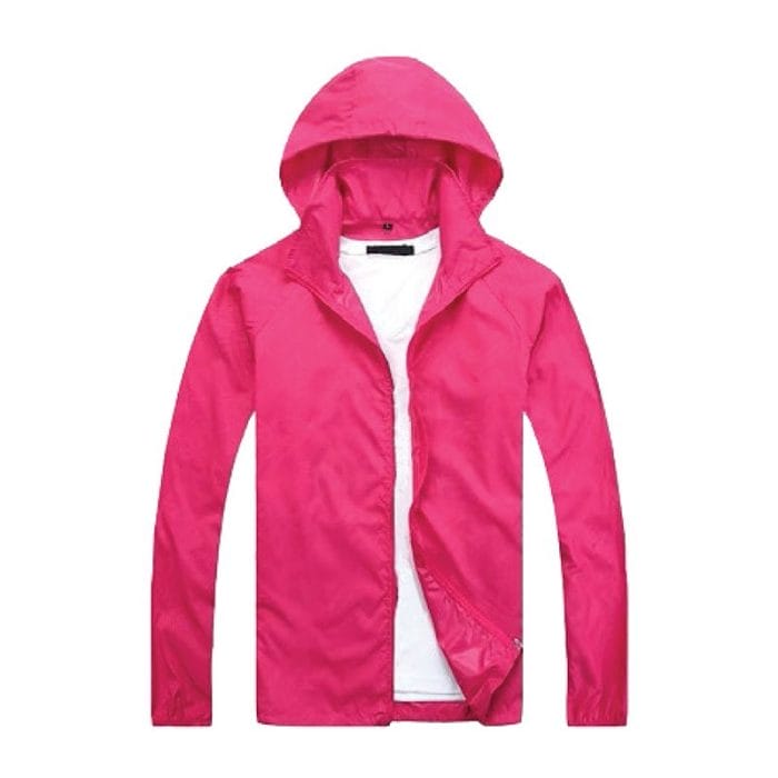 Gothicana By Emp "Teddy Hoodie" Hoodie Black By Black Premium By EMP