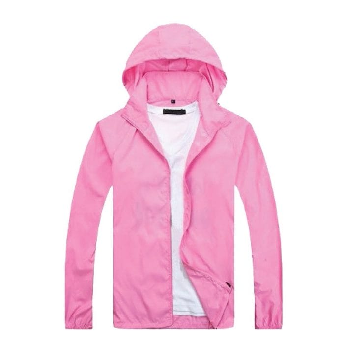 Gothicana By Emp "Teddy Hoodie" Hoodie Black By Black Premium By EMP